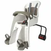 Image de Polisport Bilby Junior FF One Size, Crème/Marron