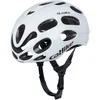Image de CATLIKE 7100100004 - Casque de Route Kilauea Taille L (58-60cm) Design Semi-Aéro avec Ventilation Maximale et Sécurité, Blanc