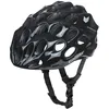 Image de CATLIKE 7100500002 - Casque de Route Whisper Evo Taille M (56-58cm) Légèreté, Ventilation et Sécurité dans Un Design Iconique, Noir