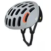 Image de CATLIKE Whisper II Casque de Vélo Performance Adulte Unisexe   Route, VTT et Gravel avec 29 Aérations, Design Léger, Système de Ajustement VPS et Protection Sécurité MIPS