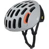 Image de CATLIKE Whisper II Casque de Vélo Performance Adulte Unisexe   Route, VTT et Gravel avec 29 Aérations, Design Léger, Système de Ajustement VPS et Protection Sécurité MIPS