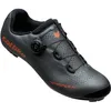 Image de Catlike 7200300022 - Chaussures de Cyclisme Route Whisper R1 pour Hommes et Femmes Taille 39 avec Semelle Composite, très rigides et légèrement renforcées en Couleur Gris