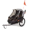 Image de BOBIKE Trailer