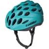 Image de CATLIKE 7101400021 - Casque de Route Kitten Taille XS (49-52cm) Protection, Confort et Style pour Les Jeunes Cyclistes, Bleu