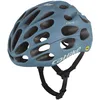 Image de CATLIKE 7100200011 - Casque de Route MIXINO Evo Taille M (55-57cm) Légèreté, Sécurité et Ventilation Exceptionnelle, Gris Clair