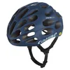Image de CATLIKE 7100200015 - Casque de Route MIXINO Evo Taille L (58-60cm) Légèreté, Sécurité et Ventilation Exceptionnelle, Bleu