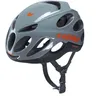 Image de Catlike Vento MIPS Casque de Route Unisex-Adult, Gris/Noir, S