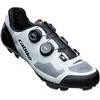 Image de CATLIKE MIXINO XC1 Chaussures de Cyclisme MTB Unisex-Adult, Noir, 43