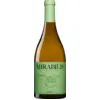 Image de Quinta Nova de Nossa Senhora do Carmo Mirabilis Grande Reserva Branco 2023