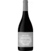 Image de Quinta Nova de Nossa Senhora do Carmo Reserva Terroir Tinto 2023