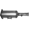 Image de VENEPORTE S.A. Filtre à particules / FAP pour PEUGEOT: 5008 & CITROËN: DS5, C4 Picasso & DS: DS5 (Ref: CT15790F)