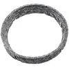 Image de VENEPORTE S.A. Bague d'étanchéité, tuyau d'échappement pour BMW: Série 5 & CITROËN: Jumper, Relay, Dispatch & ALFA ROMEO: Spider, 155 (Ref: AA96534)