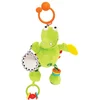 Image de Giros Mon Activité Dans La Jungle Le Crocodile Friends
