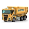 Image de Giros Camion Avec 96 Accessoires