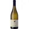 Image de Anselmo Mendes Parcela Unica Alvarinho 2022