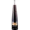 Image de Anselmo Mendes Muros de Melgaco Alvarinho 2024