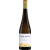 Image de Anselmo Mendes Muros Antigos Alvarinho 2025