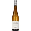Image de Anselmo Mendes Contacto Alvarinho 2025