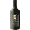 Image de Quinta do Vale Meao Olive Oil 0.5 l