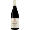Image de Quinta do Vale Meao Monte Meao Vinha da Cantina 2023