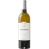 Image de Quinta do Vale Meao Meandro Douro Branco 2024 0.75 l