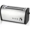 Image de Grille-pain Haeger Desayuno Plus 1400 W