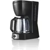 Image de Cafétière électrique Haeger 12 Tasses 680 W