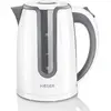Image de Bouilloire Haeger Hot 1,7 L 2200W