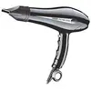 Image de Sèche-cheveux Haeger Pro Hair 2300 W