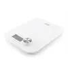 Image de balance de cuisine numérique Haeger 5 kg