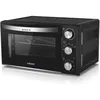Image de Plaque de cuisson Haeger Ducasse 35 L 1500W