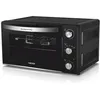 Image de Réchaud Haeger Ducasse Plus 2000 W 45 L