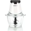 Image de Haeger Chopper Glass Picadora Inox