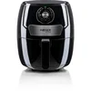 Image de Friteuse sans Huile Haeger Air Feast 1500 W 3,7 L