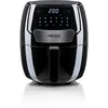 Image de Friteuse sans Huile Haeger Air Feast Digital 1500 W 3,7 L
