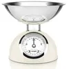 Image de HAEGER Balance de cuisine Hag Cake Cream