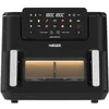 Image de Air Fryer 10.5 L