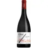 Image de Oboe Superior Tinto 2023 0.75 l