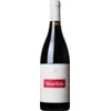 Image de Mouchao Tinto 2016