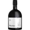 Image de Mouchao Olive Oil 0.5 l