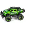 Image de Tec-toy Voiture Télécommandée Raptor 471404