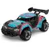 Image de Tec-toy Voiture Télécommandée 471411