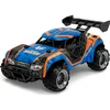 Image de Tec-toy Voiture Télécommandée Speed Racing 471412