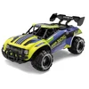 Image de Tec-toy Voiture Télécommandée Jeep Racing