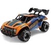 Image de Tec-toy Voiture Télécommandée