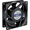 Image de SEPA KA1238XA2BMT Ventilateur axial 230 V/AC 178 m³/h (L x l x H) 120 x 120 x 38 mm