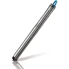 Image de Grundfos pompe submersible SQ sQ3   55/30 M 0.7   1. 05 kW 3 "
