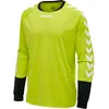 Image de hummel T-Shirt Essential Gk pour Enfant