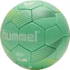 Image de Hummel Elite HB Ballon de Handball Adulte Taille 3