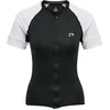 Image de Newline Womens Core Bike Jersey, Chemise,
